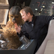 Do not expect to learn about Rian Johnson’s new Star Wars movies, or any new Star Wars movies, at Celebration this year.